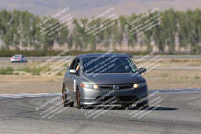 media/Oct-04-2025-OnGrid (Sat) [[44bd565ffa]]/Purple Group/Sunrise/